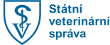 Státní veterinární správa